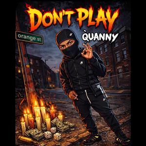 Dont play