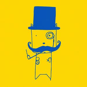 BREWSKI (Wild West Jingle)