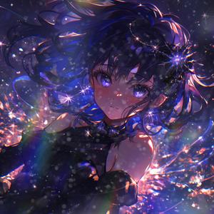 Deuces (Nightcore)