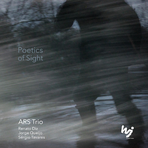 The Mechanics of Things