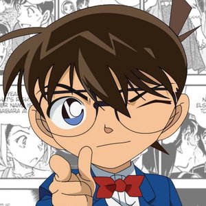 世界が終わるまでは