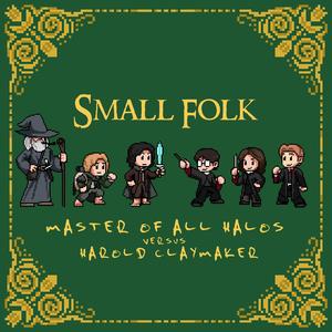 You Can't Reason With Blood Lust