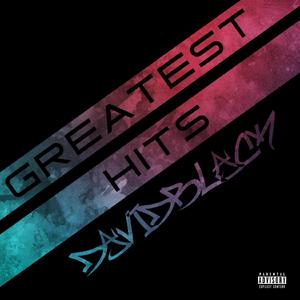 Nostalgija (feat. Martina Mitrevska)