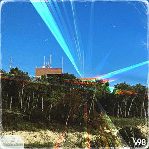 Anomoly Detection Center