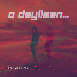 O Deyilsen