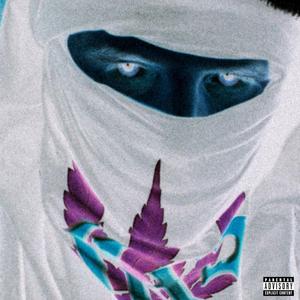 ONDERGRONDSE LEVENSWIJZE