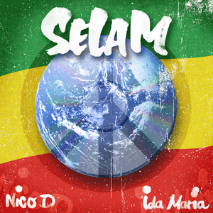 Selam (Peace)