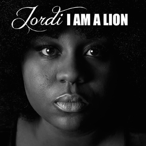 I Am a Lion