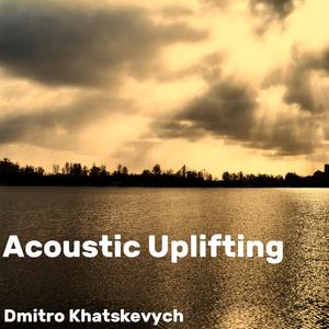Acoustic Uplifting