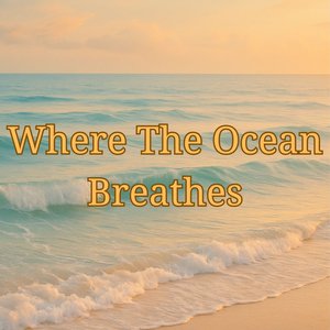 Waves of Quiet Light