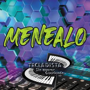 Menealo