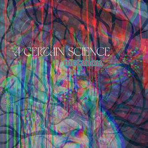 The Witch's Wine (Intoxicated Version)