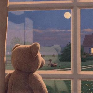 泡沫remix（翻自 金熙宇）