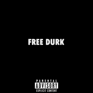 Free Durk