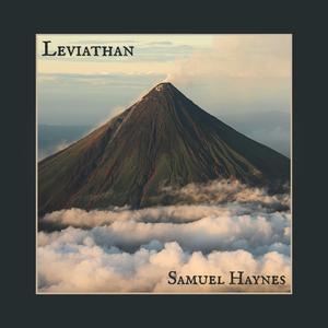 Leviathan
