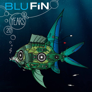 Saxphunk (Lutzenkirchen Remix)