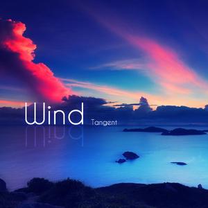 风 (Original Mix)