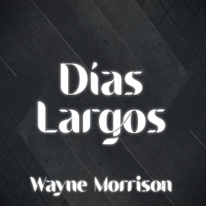 Lágrimas Congeladas