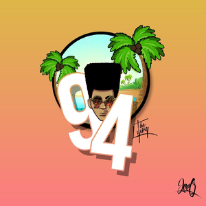 #94