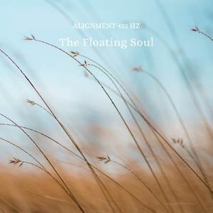 Alignment