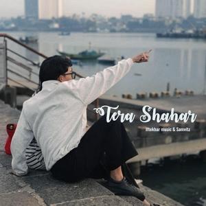 Tera Shahar