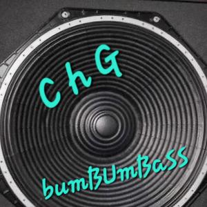 BUMBUMBASS