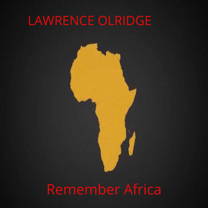 Remember Africa
