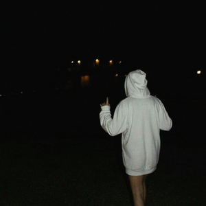 The Beach - Instrumental