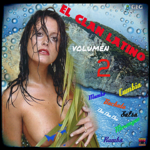 Ponle Ritmo