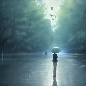 我落泪情绪零碎 (片段版)