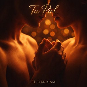Tu Piel