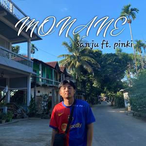 Monane