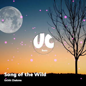 Song of the Wild