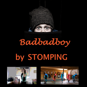 Badbadboy