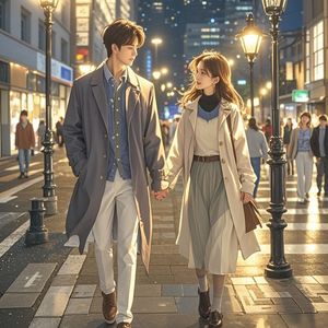 你是人间静音键_四遇能仕