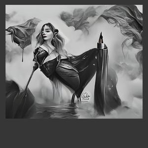 Ceunah Cinta Teh Buta (Acoustic)