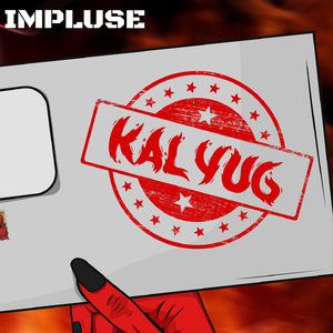 Kalyug