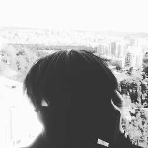 20多岁（Pord. Matador）