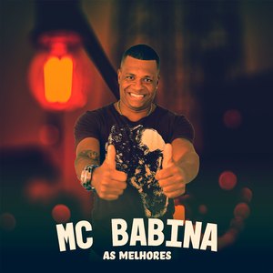 Quadradinho de Ré