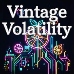 Vintage Volatility