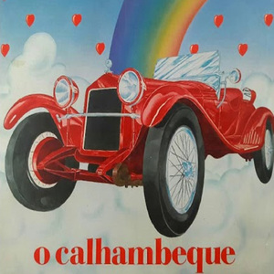 AVE MARIA DOS OLHOS DELA