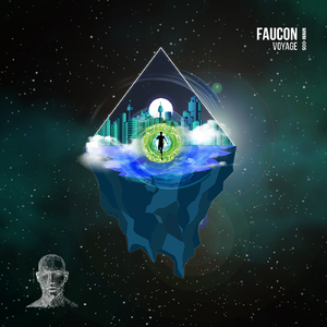 Charlestown (Original Mix)