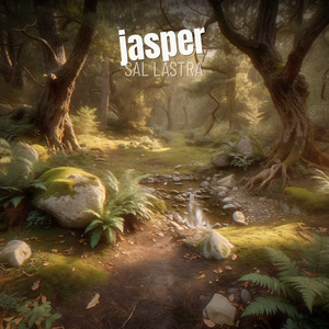 Jasper