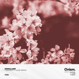 I Adored U (Lude Remix)