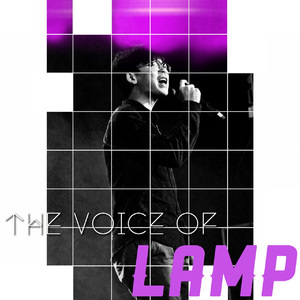 茶底世界－张万鹏