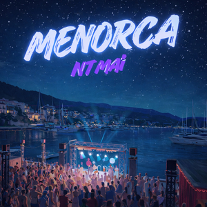 Menorca