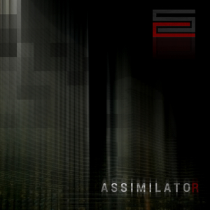 Assimilator