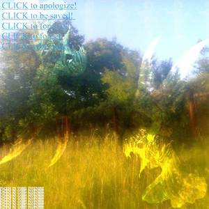 we'll find peace together