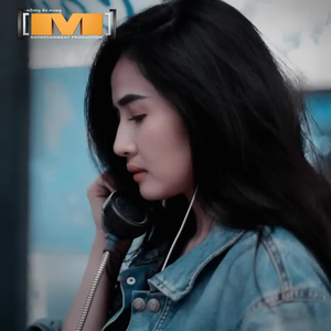 បាត់ម្ចាស់ជីវិត