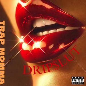 НАХУЙ В$ЕХ